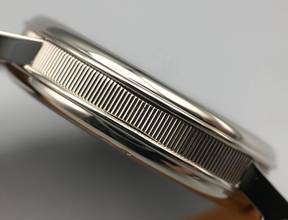 Thumbnail von Breguet Tradition 7027BB/G9/9V6