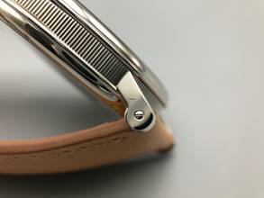 Thumbnail von Breguet Tradition 7027BB/G9/9V6