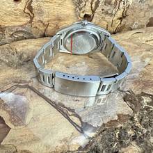 Thumbnail von Rolex Oyster Perpetual Date 34mm - Ref. 15200 </h1>