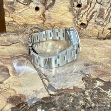 Thumbnail von Rolex Oyster Perpetual Date 34mm - Ref. 15200 </h1>