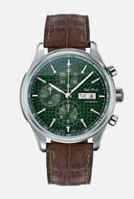 Thumbnail von Paul Picot Gentleman Blazer Roue à Colonne (in 5 verschiedene Optionen)