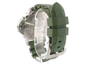 Thumbnail von Panerai Submersible QuarantaQuattro Bianco Ref. PAM01226 </h1>