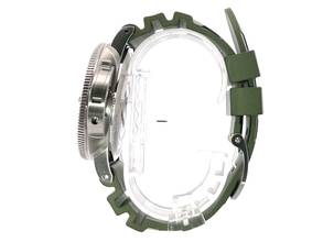 Thumbnail von Panerai Submersible QuarantaQuattro Bianco Ref. PAM01226 </h1>