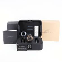 Thumbnail von Panerai Luminor Submersible GoldTech 42MM Rose Gold NEW </h1>