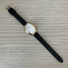 Thumbnail von Vacheron Constantin Egerie Ladies Mother of Pearls dial quartz Full Set 2008’s </h1>