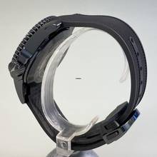 Thumbnail von Longines HydroConquest L37844569 Keramik ZB Keramik Kautschukband neu/ungetragen Full Set