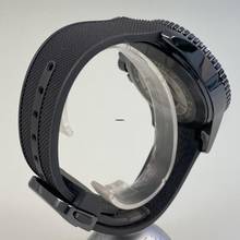 Thumbnail von Longines HydroConquest L37844569 Keramik ZB Keramik Kautschukband neu/ungetragen Full Set