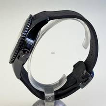 Thumbnail von Longines HydroConquest L37844569 Keramik ZB Keramik Kautschukband neu/ungetragen Full Set