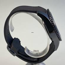 Thumbnail von Longines HydroConquest L37844569 Keramik ZB Keramik Kautschukband neu/ungetragen Full Set