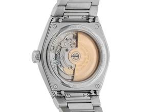 Thumbnail von Frederique Constant Highlife Ref.FC-303BBG3NH6B Full Set Neu