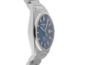 Thumbnail von Frederique Constant Highlife Ref.FC-303BLS3NH6B Full Set Neu