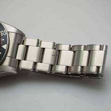 Thumbnail von Tudor Black Bay GMT RB Heritage Pepsi Box+Papiere 2020 ungetragen-NOS </h1>