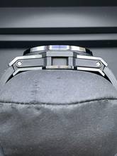 Thumbnail von Hublot Big Bang Unico Black Magic 45mm Full Set 2022 Top condition with Box&Papers