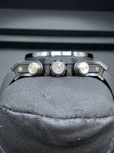 Thumbnail von Hublot Big Bang Unico Black Magic 45mm Full Set 2022 Top condition with Box&Papers