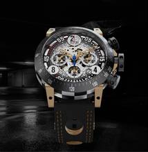 Thumbnail von B.R.M V8-44 Chrono V8-44 20 anniversary THE LAST ONE AVAILABLE NO.17/20