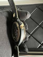 Thumbnail von Singer Reimagined Track 1 Emirates Edition </h1>