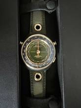 Thumbnail von Singer Reimagined Track 1 Emirates Edition </h1>