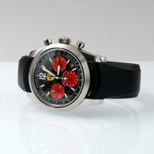 Thumbnail von Girard Perregaux Ferrari 4956 F2002 World Champion Full Set 2004’s </h1>