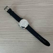 Thumbnail von Girard Perregaux Ferrari 4956 F2002 World Champion Full Set 2004’s </h1>