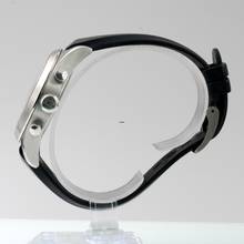 Thumbnail von Girard Perregaux Ferrari 4956 F2002 World Champion Full Set 2004’s </h1>