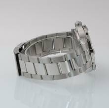 Thumbnail von Breitling Avenger Automatic GMT 43 black dial Full Set Like NEW 2022’s </h1>