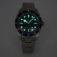 Thumbnail von Tudor Black Bay Fifty-Eight 79030B </h1>