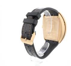 Thumbnail von Franck Muller Vanguard Chronograph Rose Gold NEW