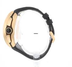 Thumbnail von Franck Muller Vanguard Chronograph Rose Gold NEW