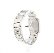 Thumbnail von Cartier Tank Française Medium </h1>