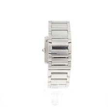 Thumbnail von Cartier Tank Française Medium </h1>