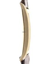 Thumbnail von Movado Gents rectangular Wristwatch Ultraplan </h1>