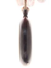 Thumbnail von SWISS Gents Pocketwatch Chronograph </h1>