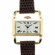 Thumbnail von HALCON Ladies extra – ordinary Wristwatch Etrier </h1>