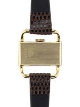 Thumbnail von HALCON Ladies extra – ordinary Wristwatch Etrier </h1>
