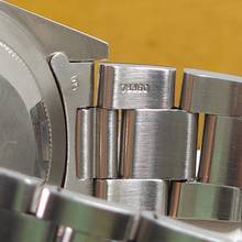 Thumbnail von Rolex Explorer II 16550