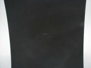 Thumbnail von TAG Heuer Calibre 8 Gmt Chronometer / Full Set / Ø 40mm / Ref War5010 </h1>