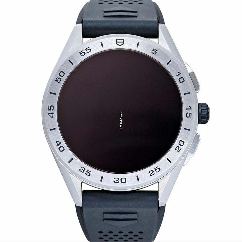 TAG Heuer SBG8A12.BT6219 - SBG8A12.BT6219 </h1>