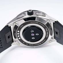 Thumbnail von TAG Heuer SBG8A12.BT6219 - SBG8A12.BT6219 </h1>