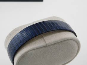 Thumbnail von Piaget Protocole Miss Protocole 18 Kt Weißgold Damenuhr mit original Brillantbesatz wie Neu </h1>