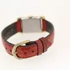 Thumbnail von Tiffany Schmuckuhr