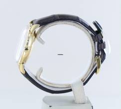 Thumbnail von Vacheron Constantin Classic Vintage 18K Gold Automatic Calibre K1071 Dresswatch ruby Roller Collector