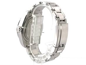 Thumbnail von Tudor Black Bay Pro Heritage Black Bay Pro M79470-0001 </h1>