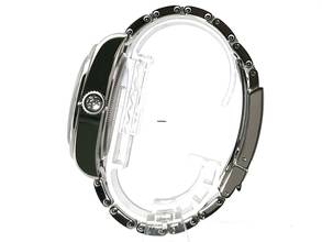 Thumbnail von Tudor Black Bay Pro Heritage Black Bay Pro M79470-0001 </h1>