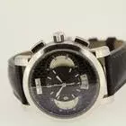 Thumbnail von Paul Picot Technograph 0334.S