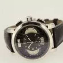 Thumbnail von Paul Picot Technograph 0334.S