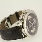 Thumbnail von Paul Picot Technograph 0334.S