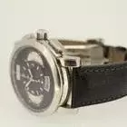 Thumbnail von Paul Picot Technograph 0334.S