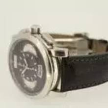 Thumbnail von Paul Picot Technograph 0334.S