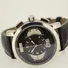 Thumbnail von Paul Picot Technograph 0334.S