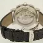 Thumbnail von Paul Picot Technograph 0334.S